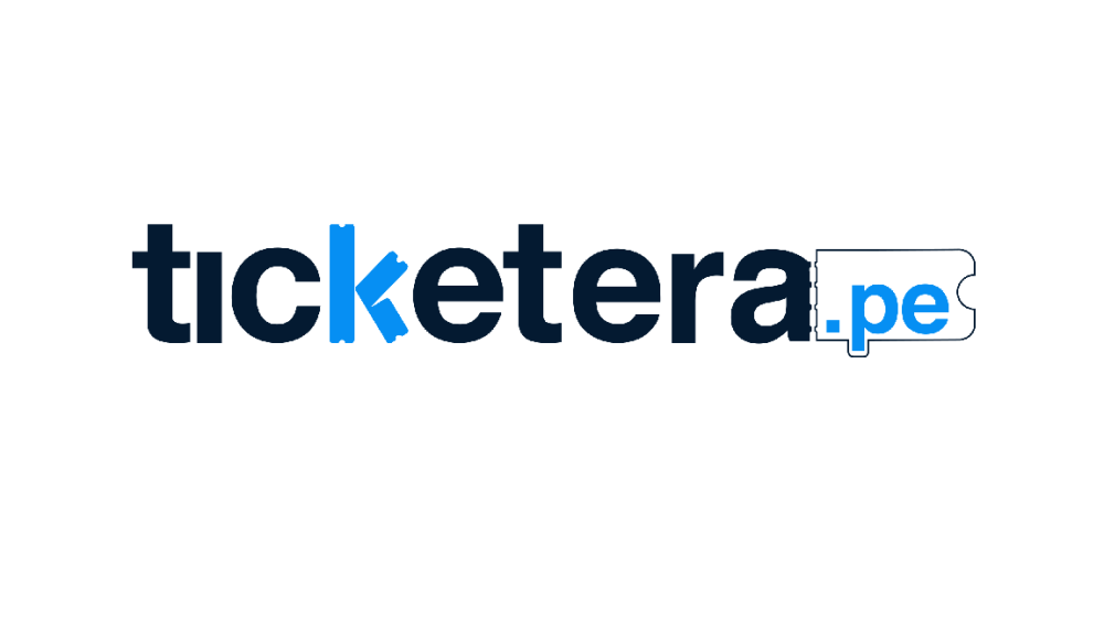 Cómo funciona TICKETERA.PE para los clientes