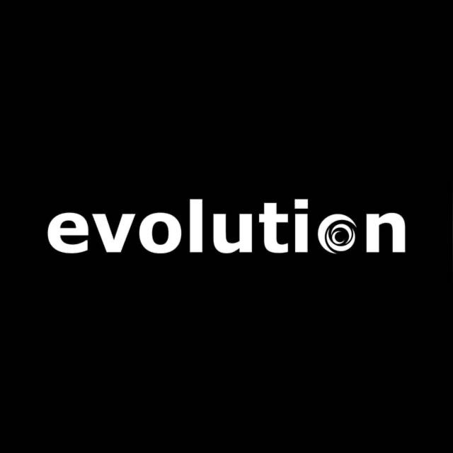 EVOLUTION